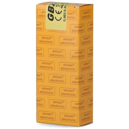 gbx1-bezprzewodowa-czujka-zbicia-szyby