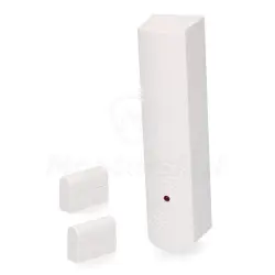 ctx5d-bezprzewodowa-czujka-magnetyczna-2-skrzydla