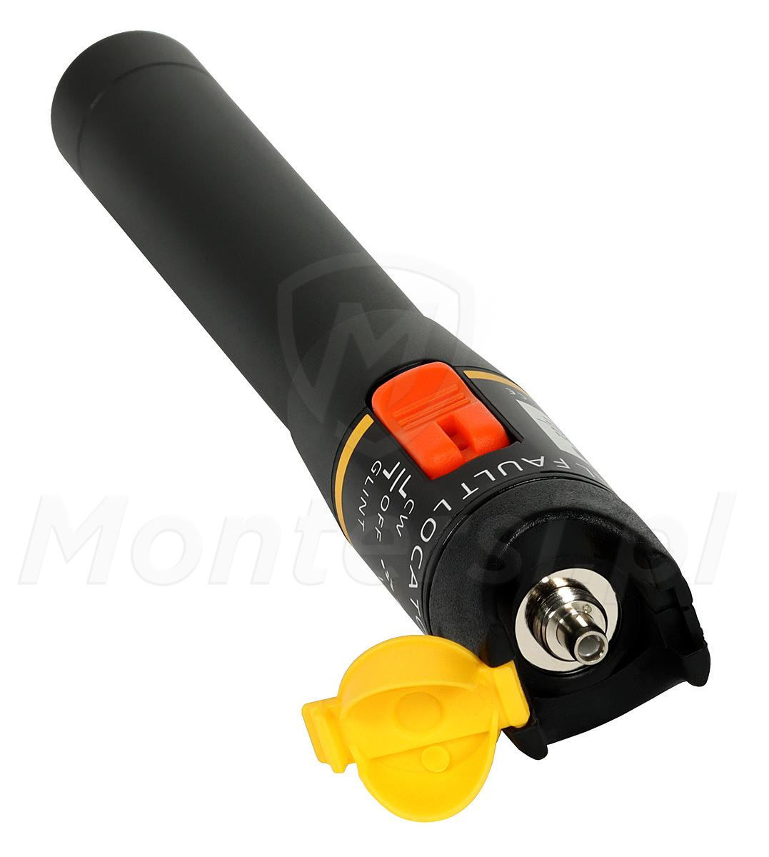 Wizualny lokalizator uszkodzeń VFL ULTIMODE VFL-V1