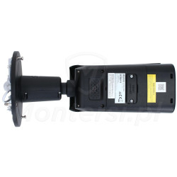 DS-2CD26126G3-IZS2UY/SL - dół kamery