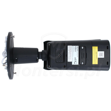 DS-2CD26126G3-IZS2UY/SL - dół kamery