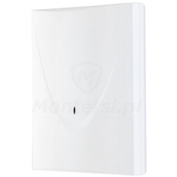 smart-repeater-aru-200-retransmiter-sygnalow-radiowych-abax-2-be-wave