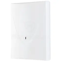 smart-repeater-aru-200-retransmiter-sygnalow-radiowych-abax-2-be-wave