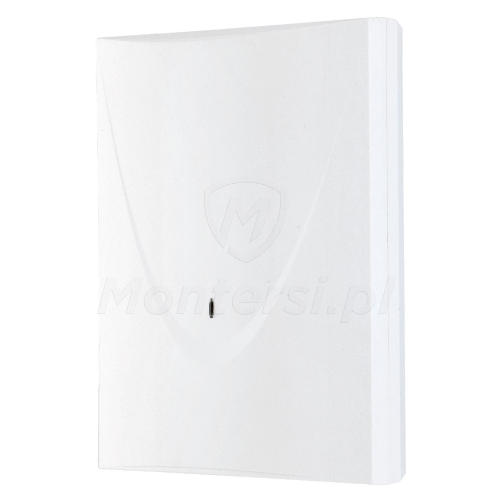 smart-repeater-aru-200-retransmiter-sygnalow-radiowych-abax-2-be-wave