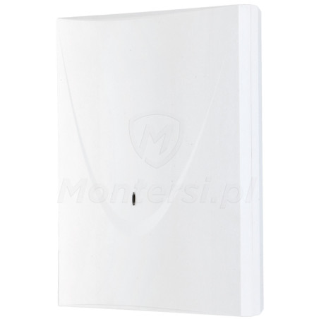 smart-repeater-aru-200-retransmiter-sygnalow-radiowych-abax-2-be-wave