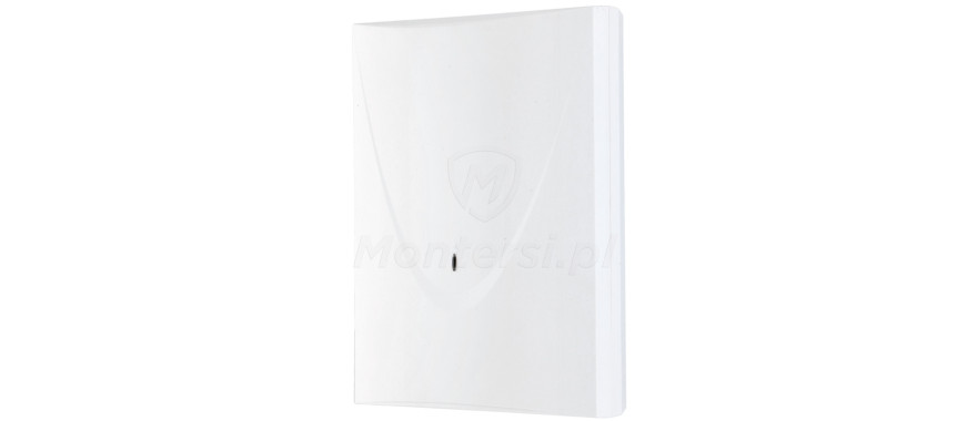 smart-repeater-aru-200-retransmiter-sygnalow-radiowych-abax-2-be-wave
