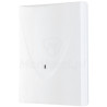 smart-repeater-aru-200-retransmiter-sygnalow-radiowych-abax-2-be-wave