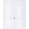 smart-repeater-aru-200-retransmiter-sygnalow-radiowych-abax-2-be-wave