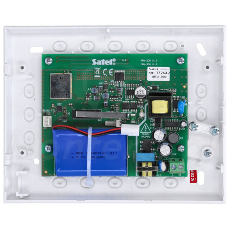 smart-repeater-aru-200-retransmiter-sygnalow-radiowych-abax-2-be-wave