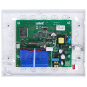 smart-repeater-aru-200-retransmiter-sygnalow-radiowych-abax-2-be-wave