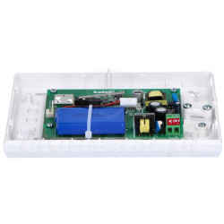smart-repeater-aru-200-retransmiter-sygnalow-radiowych-abax-2-be-wave