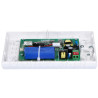 smart-repeater-aru-200-retransmiter-sygnalow-radiowych-abax-2-be-wave
