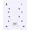 smart-repeater-aru-200-retransmiter-sygnalow-radiowych-abax-2-be-wave