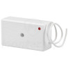 trx-repeater-sygnalu-radiowego