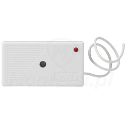 trx-repeater-sygnalu-radiowego