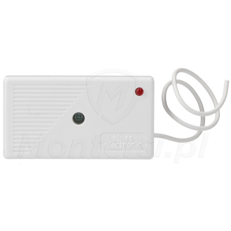 trx-repeater-sygnalu-radiowego