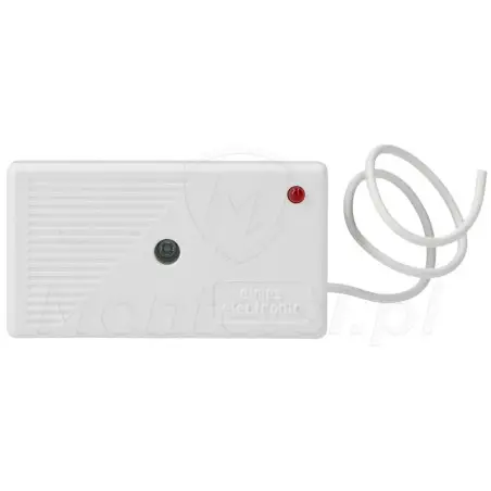 trx-repeater-sygnalu-radiowego