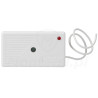 trx-repeater-sygnalu-radiowego