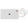 trx-repeater-sygnalu-radiowego