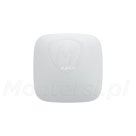 rex-2-przedluzacz-zasiegu-sygnalow-radiowych-jeweller-i-wings-grade-2
