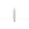 rex-2-przedluzacz-zasiegu-sygnalow-radiowych-jeweller-i-wings-grade-2