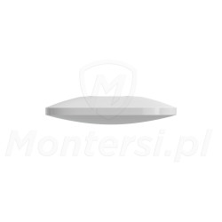 rex-2-przedluzacz-zasiegu-sygnalow-radiowych-jeweller-i-wings-grade-2