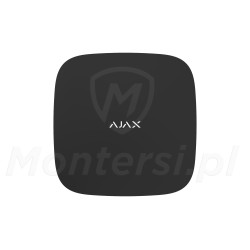 rex-2-przedluzacz-zasiegu-sygnalow-radiowych-jeweller-i-wings-grade-2