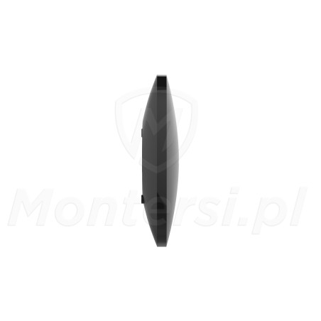 rex-2-przedluzacz-zasiegu-sygnalow-radiowych-jeweller-i-wings-grade-2