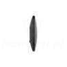 rex-2-przedluzacz-zasiegu-sygnalow-radiowych-jeweller-i-wings-grade-2