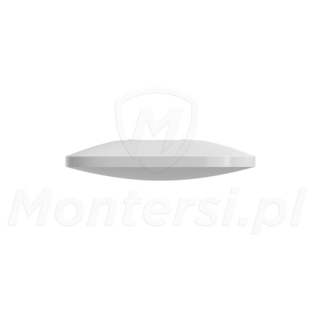 rex-przedluzacz-zasiegu-sygnalu-radiowego-jeweller-grade-2