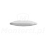 rex-przedluzacz-zasiegu-sygnalu-radiowego-jeweller-grade-2
