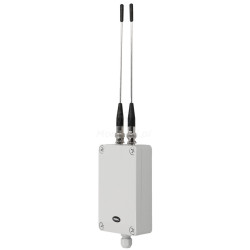 rts-1000-retransmiter-sygnalu-43392-mhz