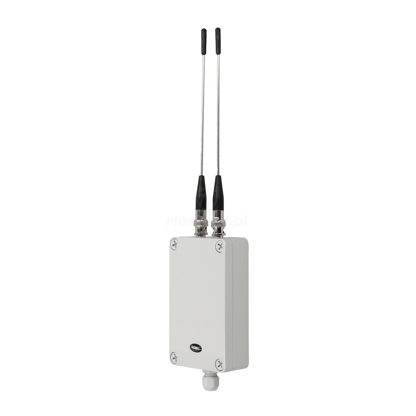 rts-1000-retransmiter-sygnalu-43392-mhz