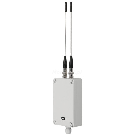 rts-1000-retransmiter-sygnalu-43392-mhz