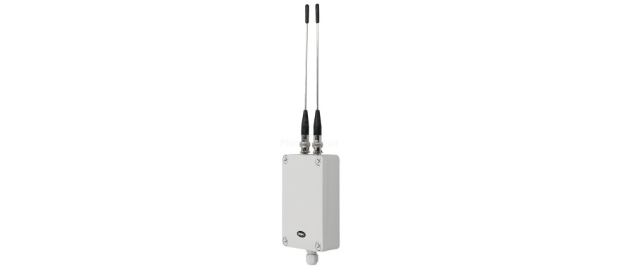 rts-1000-retransmiter-sygnalu-43392-mhz