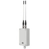 rts-1000-retransmiter-sygnalu-43392-mhz