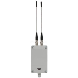 rts-1000-retransmiter-sygnalu-43392-mhz