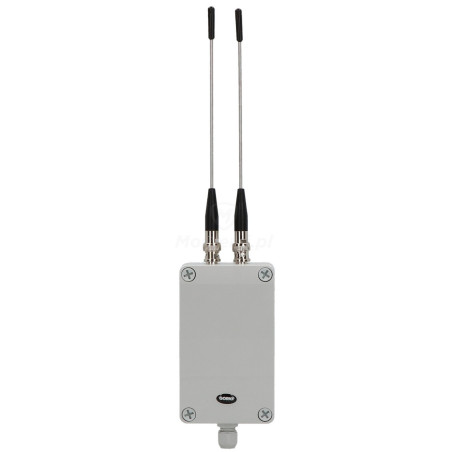 rts-1000-retransmiter-sygnalu-43392-mhz