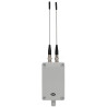 rts-1000-retransmiter-sygnalu-43392-mhz
