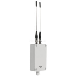 rts-1000-retransmiter-sygnalu-43392-mhz