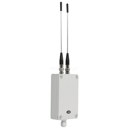 rts-1000-retransmiter-sygnalu-43392-mhz