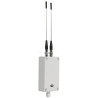 rts-1000-retransmiter-sygnalu-43392-mhz