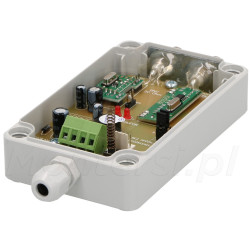 rts-1000-retransmiter-sygnalu-43392-mhz