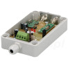 rts-1000-retransmiter-sygnalu-43392-mhz