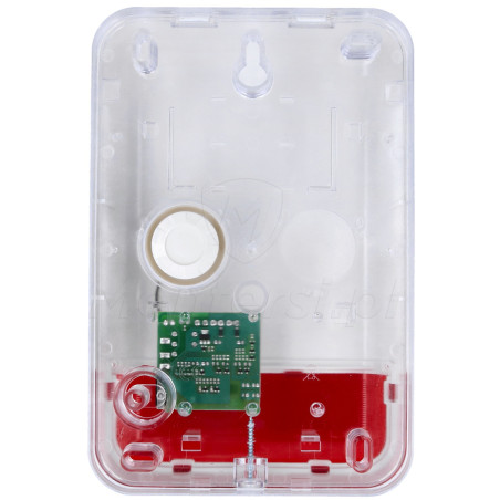 spl-2030-r-sygnalizator-optyczno-akustyczny