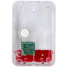 spl-2030-r-sygnalizator-optyczno-akustyczny