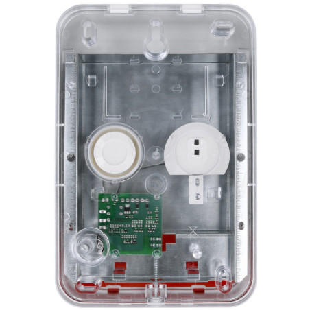 spl-2010-r-sygnalizator-optyczno-akustyczny