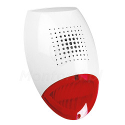 sp-500-r-sygnalizator-optyczno-akustyczny