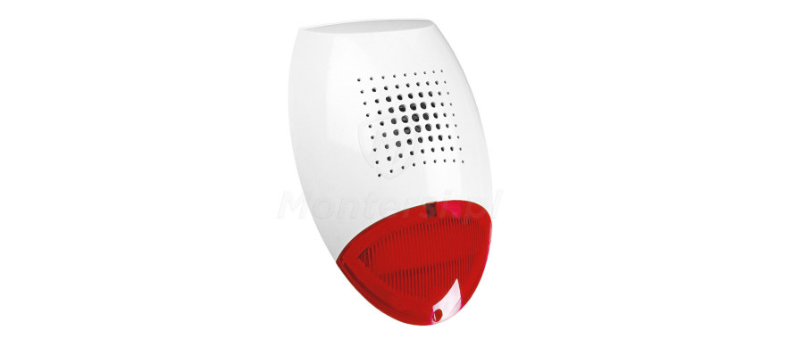 sp-500-r-sygnalizator-optyczno-akustyczny