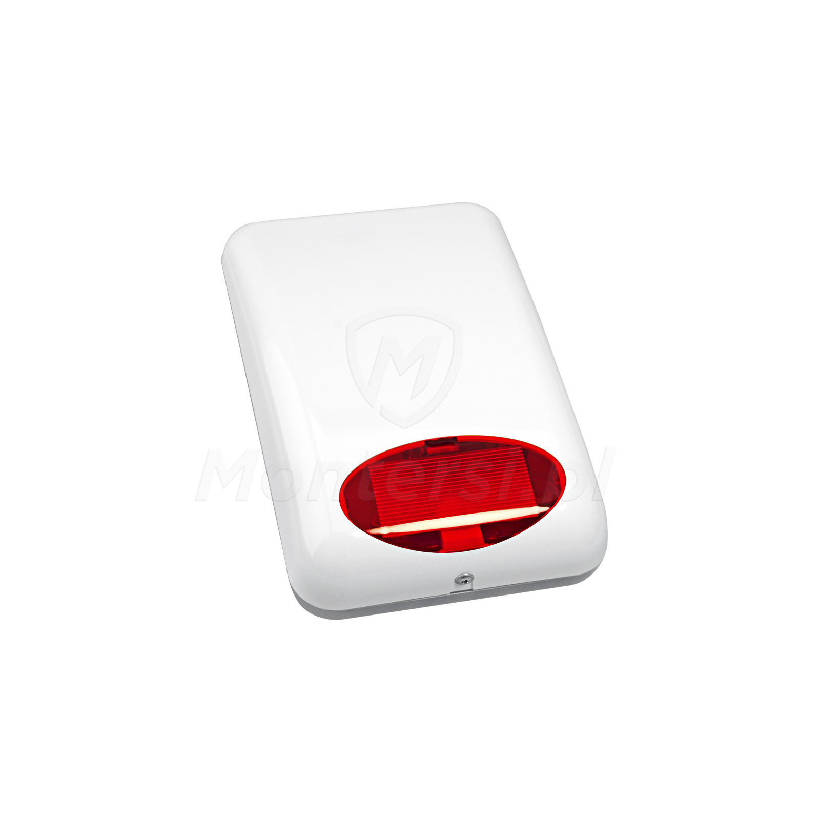 spl-5010-r-sygnalizator-optyczno-akustyczny
